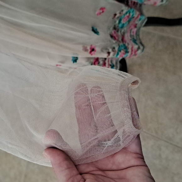 entro - Picture 5 of 15